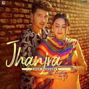 Jhanjra - Karan Randhawa Mp3 Song